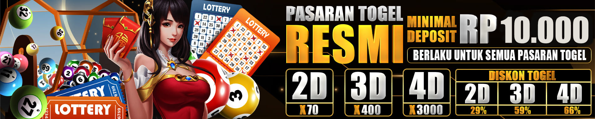 DISCOUNT TOGEL TERBESAR INSTAL4D